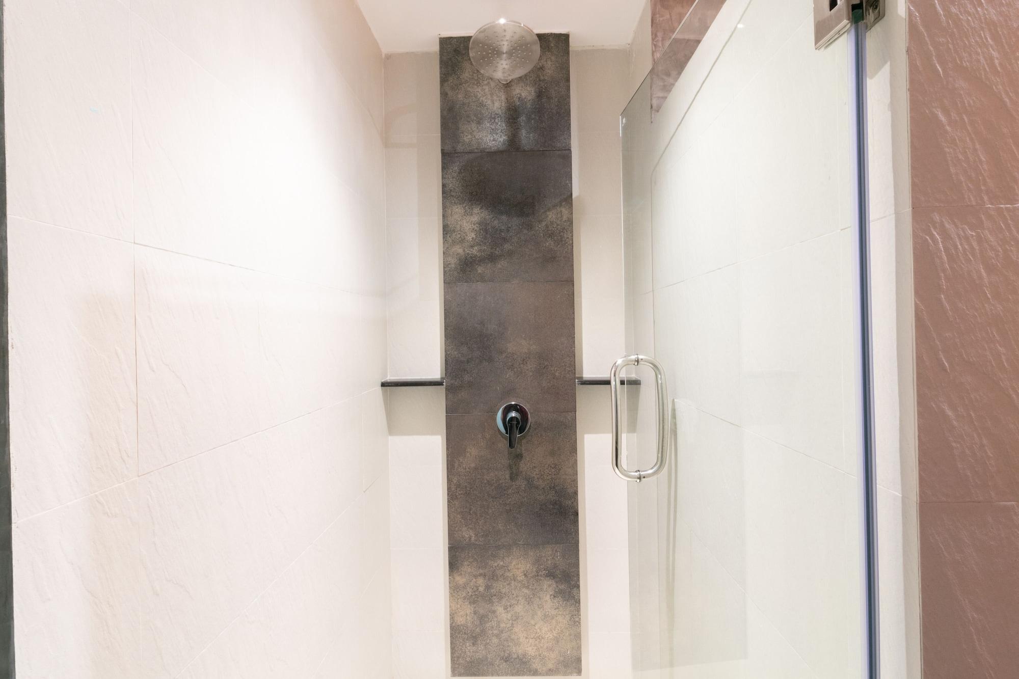 Zleepmotion Sukhumvit Khách sạn Bangkok